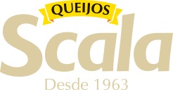 Scala